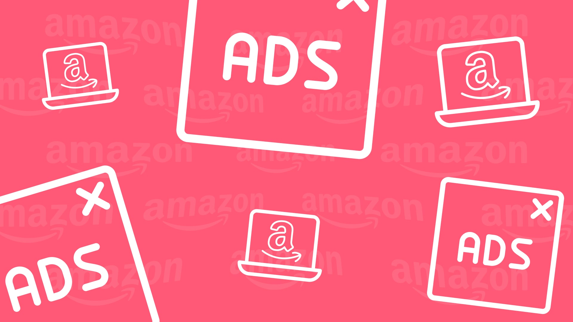 Amazon Sponsored Display Ads All You Need to Know in 2024